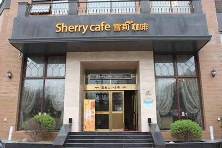 店面门头广告牌制作