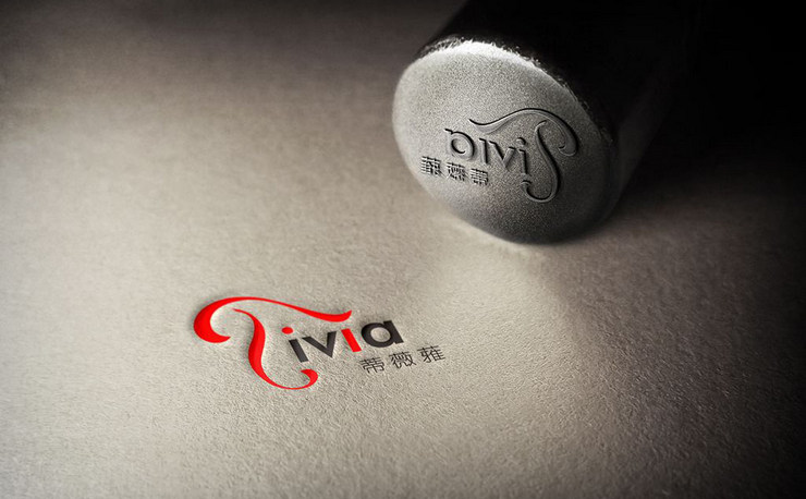 厦门LOGO设计