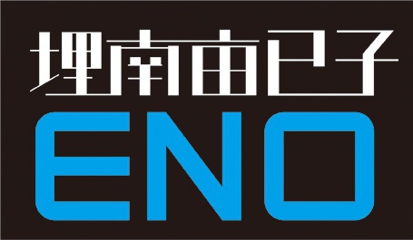 平面设计
