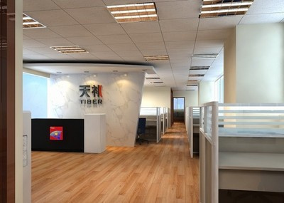 形象墙设计效果图