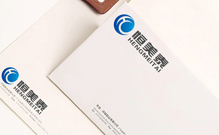厦门名片印刷