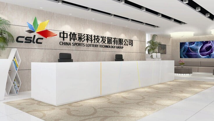 厦门企业形象墙制作