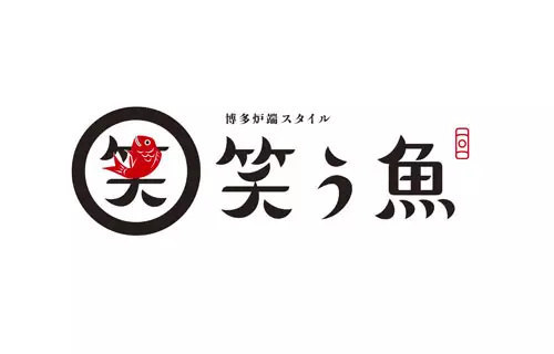 日式LOGO字体设计欣赏