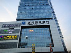 厦门周边广告制作公司_附近广