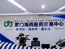 附近广告设计与制作公司_广告
